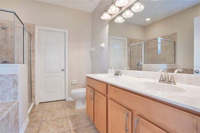15031 SKIP JACK LOOP, Lakewood Ranch, FL 34202