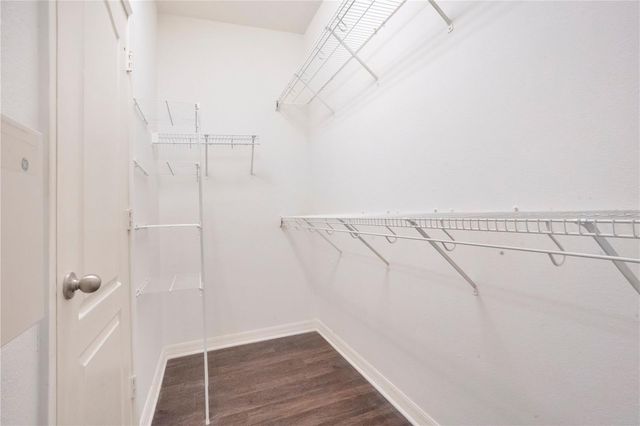 15031 SKIP JACK LOOP, Lakewood Ranch, FL 34202