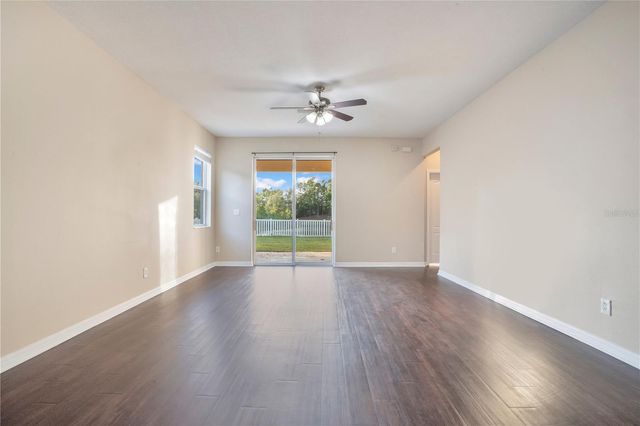 15031 SKIP JACK LOOP, Lakewood Ranch, FL 34202