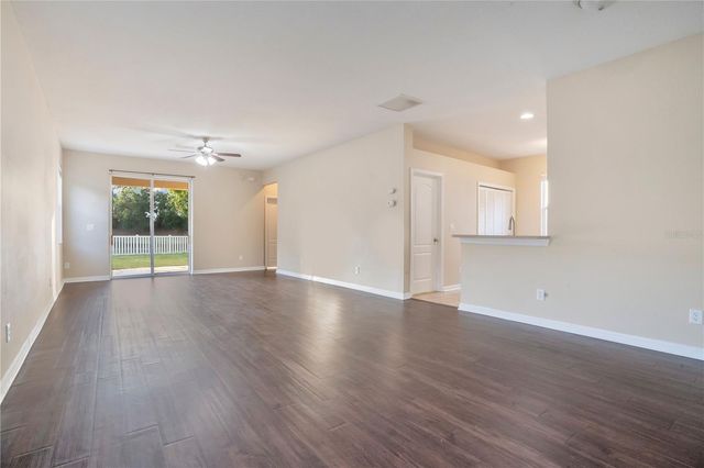 15031 SKIP JACK LOOP, Lakewood Ranch, FL 34202