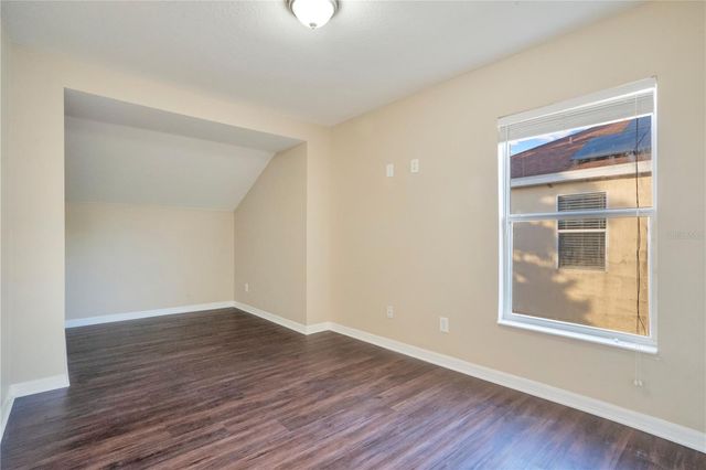 15031 SKIP JACK LOOP, Lakewood Ranch, FL 34202