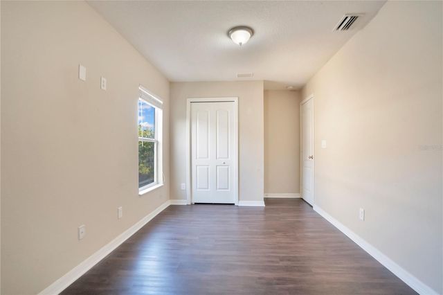 15031 SKIP JACK LOOP, Lakewood Ranch, FL 34202