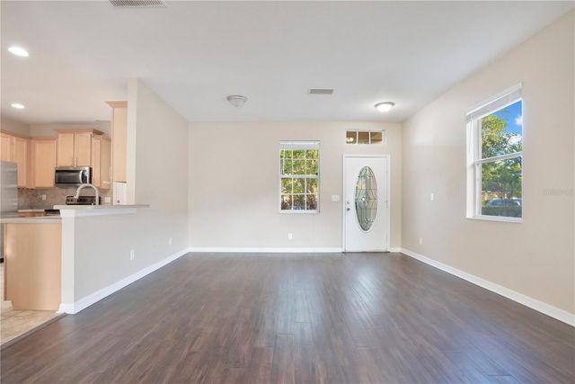 15031 SKIP JACK LOOP, Lakewood Ranch, FL 34202
