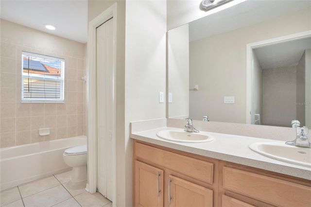 15031 SKIP JACK LOOP, Lakewood Ranch, FL 34202