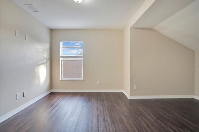 15031 SKIP JACK LOOP, Lakewood Ranch, FL 34202