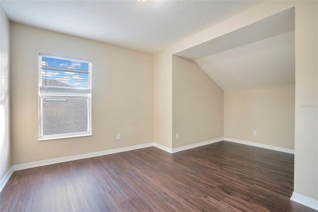 15031 SKIP JACK LOOP, Lakewood Ranch, FL 34202