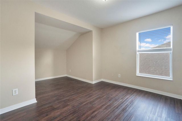 15031 SKIP JACK LOOP, Lakewood Ranch, FL 34202