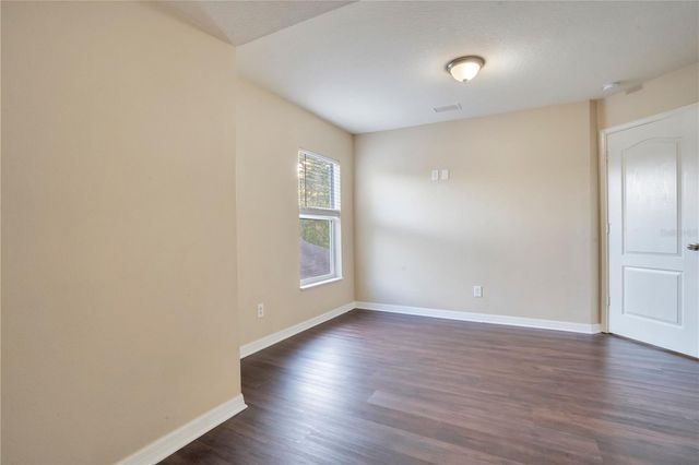 15031 SKIP JACK LOOP, Lakewood Ranch, FL 34202