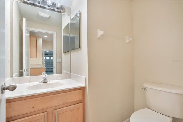 15031 SKIP JACK LOOP, Lakewood Ranch, FL 34202