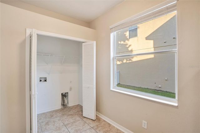 15031 SKIP JACK LOOP, Lakewood Ranch, FL 34202