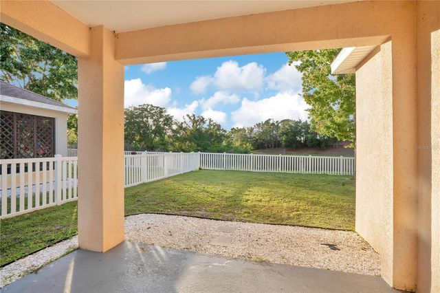 15031 SKIP JACK LOOP, Lakewood Ranch, FL 34202