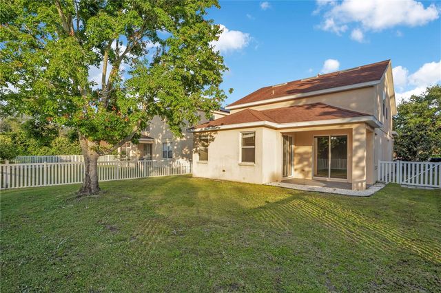 15031 SKIP JACK LOOP, Lakewood Ranch, FL 34202