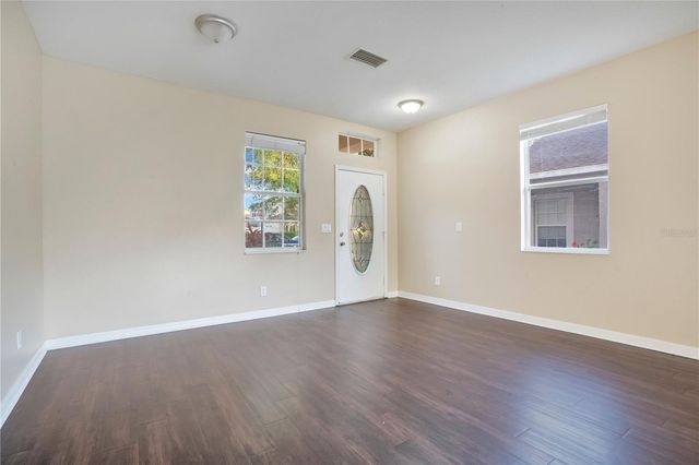 15031 SKIP JACK LOOP, Lakewood Ranch, FL 34202