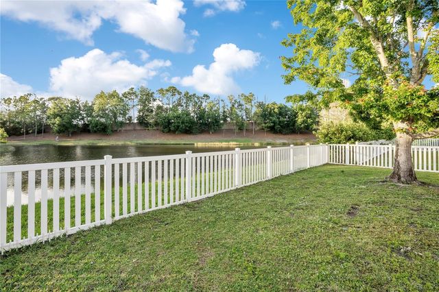 15031 SKIP JACK LOOP, Lakewood Ranch, FL 34202