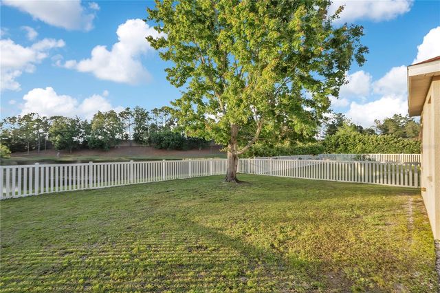 15031 SKIP JACK LOOP, Lakewood Ranch, FL 34202