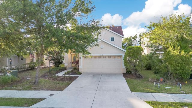 15031 SKIP JACK LOOP, Lakewood Ranch, FL 34202