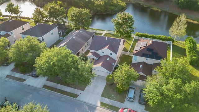 15031 SKIP JACK LOOP, Lakewood Ranch, FL 34202
