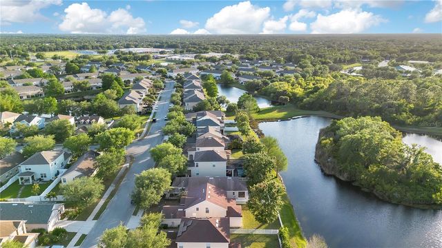 15031 SKIP JACK LOOP, Lakewood Ranch, FL 34202