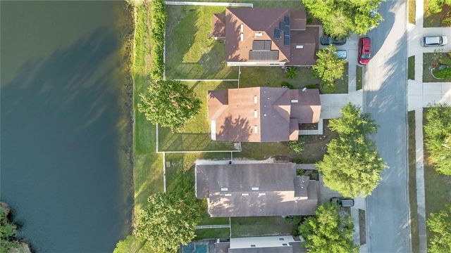 15031 SKIP JACK LOOP, Lakewood Ranch, FL 34202