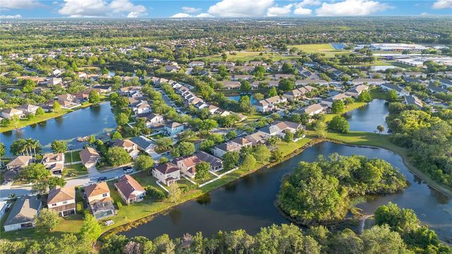 15031 SKIP JACK LOOP, Lakewood Ranch, FL 34202
