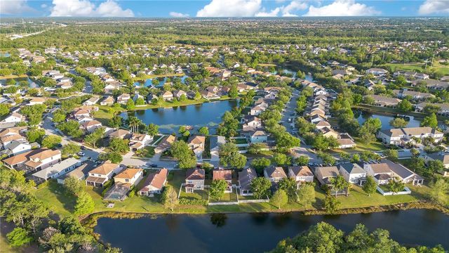 15031 SKIP JACK LOOP, Lakewood Ranch, FL 34202