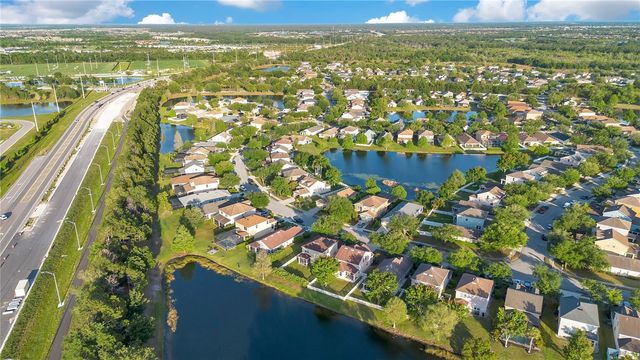 15031 SKIP JACK LOOP, Lakewood Ranch, FL 34202