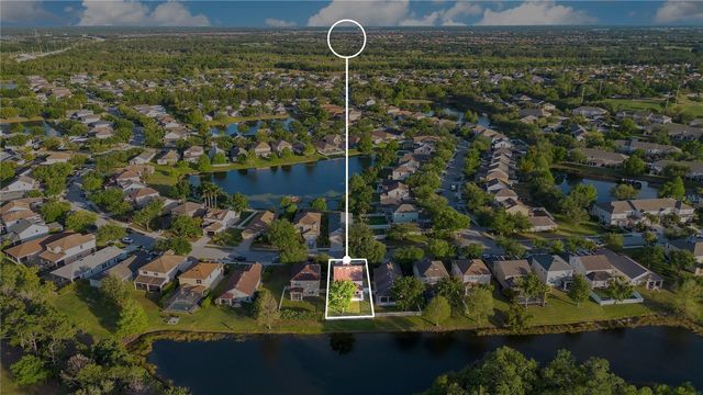 15031 SKIP JACK LOOP, Lakewood Ranch, FL 34202