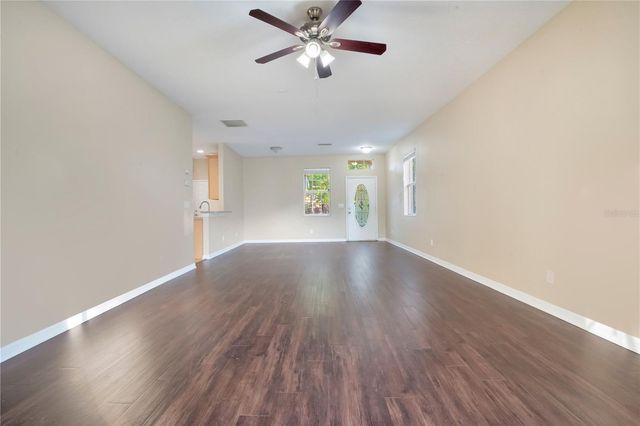 15031 SKIP JACK LOOP, Lakewood Ranch, FL 34202
