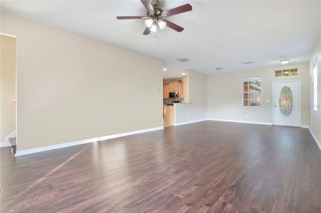 15031 SKIP JACK LOOP, Lakewood Ranch, FL 34202
