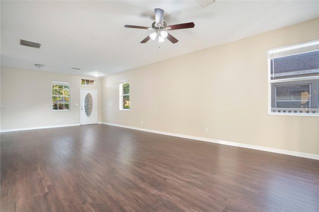 15031 SKIP JACK LOOP, Lakewood Ranch, FL 34202