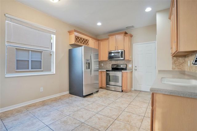15031 SKIP JACK LOOP, Lakewood Ranch, FL 34202