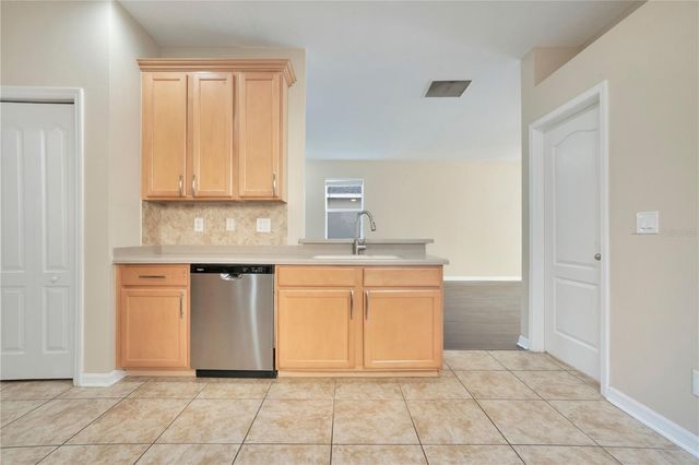 15031 SKIP JACK LOOP, Lakewood Ranch, FL 34202