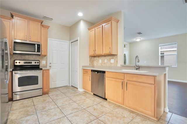 15031 SKIP JACK LOOP, Lakewood Ranch, FL 34202