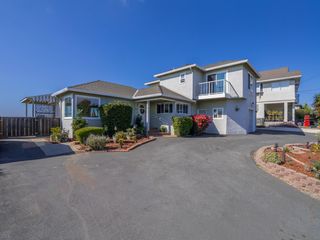 3401 Crestline Way, Soquel, CA 95073