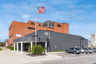 68 W Church Street, LL, Newark, OH 43055