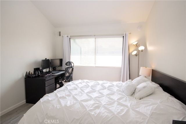 15224 Ocaso H211, La Mirada, CA 90638