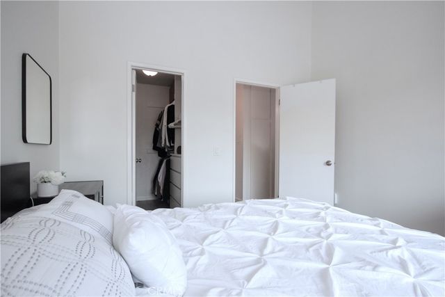 15224 Ocaso H211, La Mirada, CA 90638