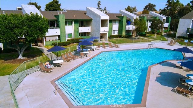 15224 Ocaso H211, La Mirada, CA 90638