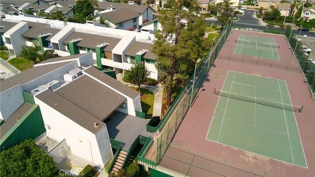 15224 Ocaso H211, La Mirada, CA 90638