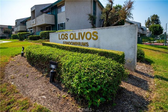 15224 Ocaso H211, La Mirada, CA 90638