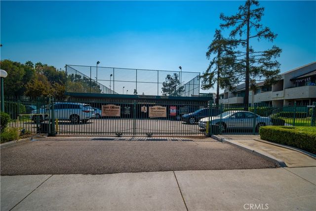 15224 Ocaso H211, La Mirada, CA 90638