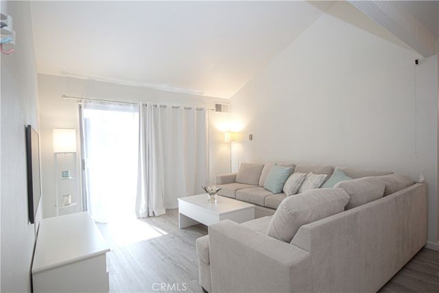 15224 Ocaso H211, La Mirada, CA 90638