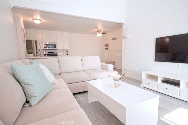 15224 Ocaso H211, La Mirada, CA 90638