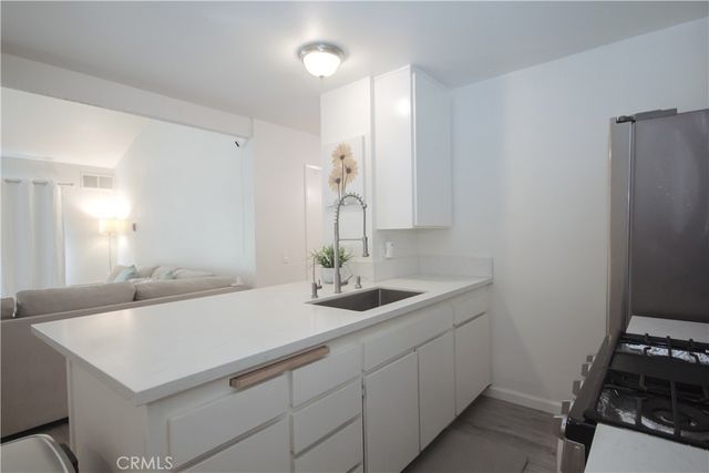 15224 Ocaso H211, La Mirada, CA 90638