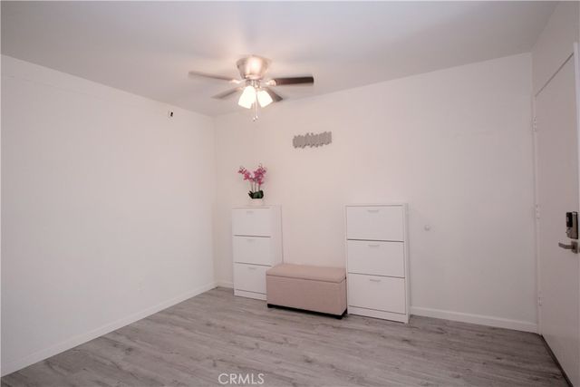 15224 Ocaso H211, La Mirada, CA 90638