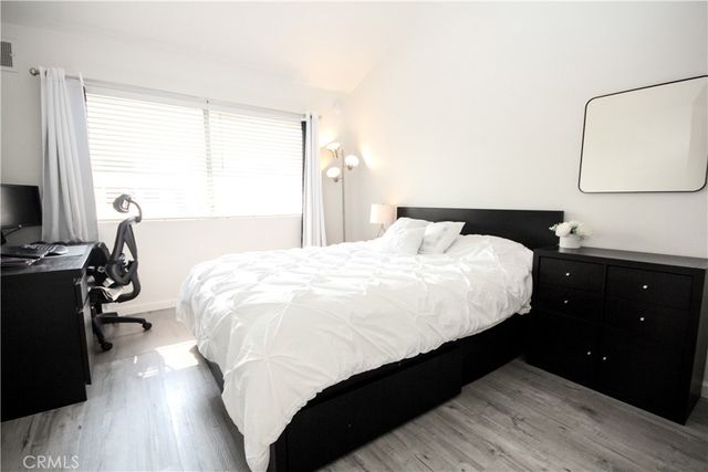 15224 Ocaso H211, La Mirada, CA 90638