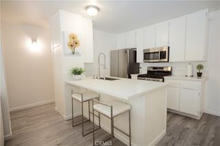 15224 Ocaso H211, La Mirada, CA 90638