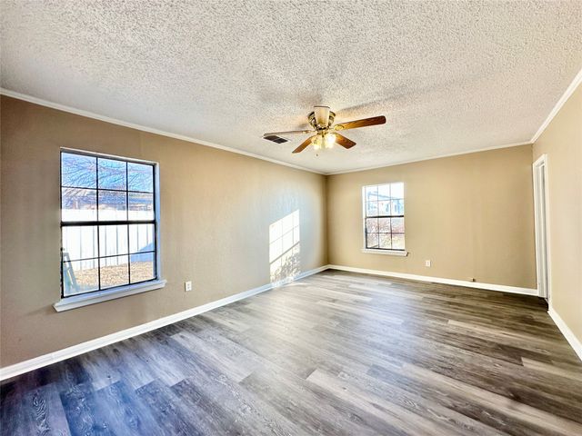 1210 S 9th, Merkel, TX 79536