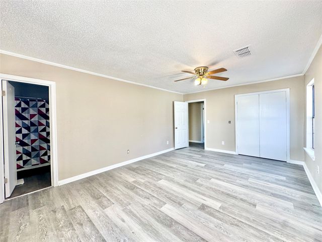 1210 S 9th, Merkel, TX 79536