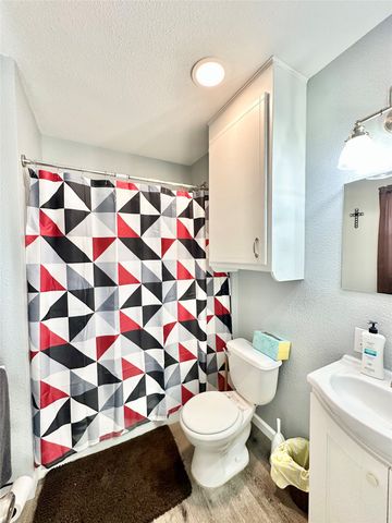 1210 S 9th, Merkel, TX 79536